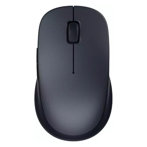 Εικόνα της Xiaomi Dual-mode Wireless Mouse 2 Black BHR8850GL