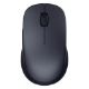 Εικόνα της Xiaomi Dual-mode Wireless Mouse 2 Black BHR8850GL