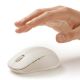 Εικόνα της Xiaomi Dual-mode Wireless Mouse 2 White BHR8849GL