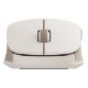 Εικόνα της Xiaomi Dual-mode Wireless Mouse 2 White BHR8849GL