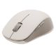Εικόνα της Xiaomi Dual-mode Wireless Mouse 2 White BHR8849GL