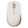 Εικόνα της Xiaomi Dual-mode Wireless Mouse 2 White BHR8849GL