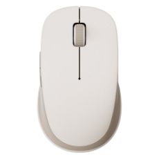 Εικόνα της Xiaomi Dual-mode Wireless Mouse 2 White BHR8849GL