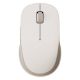 Εικόνα της Xiaomi Dual-mode Wireless Mouse 2 White BHR8849GL