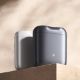 Εικόνα της Xiaomi Electric Shaver S200 Silver BHR9528EU