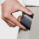 Εικόνα της Xiaomi Electric Shaver S200 Silver BHR9528EU