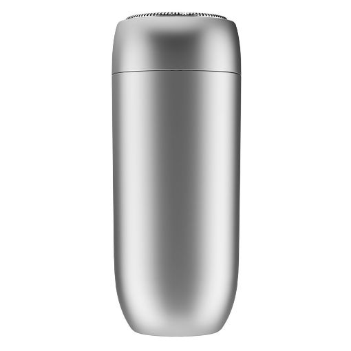 Εικόνα της Xiaomi Electric Shaver S200 Silver BHR9528EU