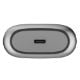 Εικόνα της Xiaomi Electric Shaver S200 Silver BHR9528EU