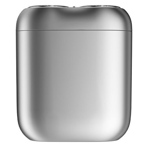 Εικόνα της Xiaomi Electric Shaver S200 Silver BHR9528EU