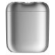Εικόνα της Xiaomi Electric Shaver S200 Silver BHR9528EU