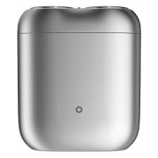Εικόνα της Xiaomi Electric Shaver S200 Silver BHR9528EU