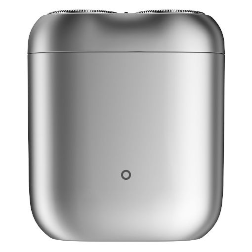 Εικόνα της Xiaomi Electric Shaver S200 Silver BHR9528EU