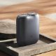 Εικόνα της Xiaomi Electric Shaver S200 Gray BHR9531EU