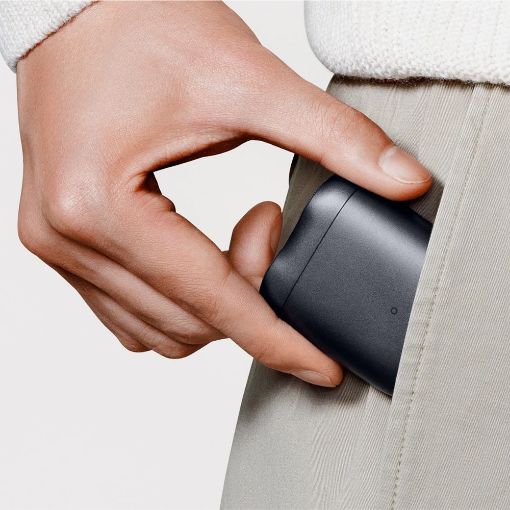 Εικόνα της Xiaomi Electric Shaver S200 Gray BHR9531EU
