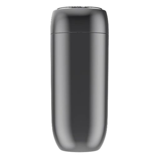 Εικόνα της Xiaomi Electric Shaver S200 Gray BHR9531EU