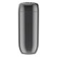 Εικόνα της Xiaomi Electric Shaver S200 Gray BHR9531EU