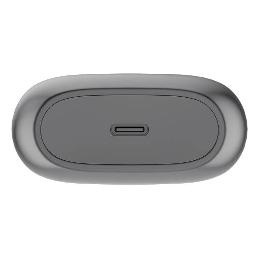 Εικόνα της Xiaomi Electric Shaver S200 Gray BHR9531EU