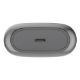 Εικόνα της Xiaomi Electric Shaver S200 Gray BHR9531EU