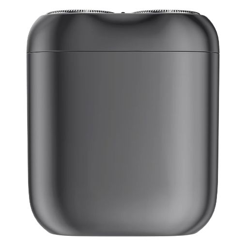 Εικόνα της Xiaomi Electric Shaver S200 Gray BHR9531EU