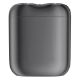 Εικόνα της Xiaomi Electric Shaver S200 Gray BHR9531EU
