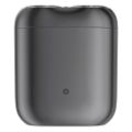 Εικόνα της Xiaomi Electric Shaver S200 Gray BHR9531EU