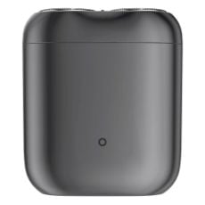 Εικόνα της Xiaomi Electric Shaver S200 Gray BHR9531EU