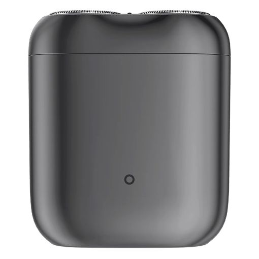 Εικόνα της Xiaomi Electric Shaver S200 Gray BHR9531EU