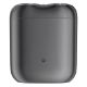 Εικόνα της Xiaomi Electric Shaver S200 Gray BHR9531EU