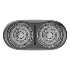 Εικόνα της Ανταλλακτική Κεφαλή Xiaomi Electric Shaver S200 Gray BHR9532GL