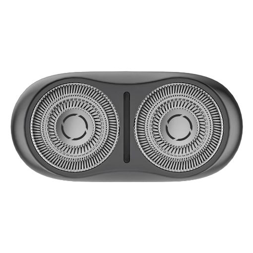 Εικόνα της Ανταλλακτική Κεφαλή Xiaomi Electric Shaver S200 Gray BHR9532GL