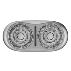 Εικόνα της Ανταλλακτική Κεφαλή Xiaomi Electric Shaver S200 Silver BHR9534GL