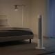 Εικόνα της Ανεμιστήρας Xiaomi Smart Tower Fan 2 BHR8846EU
