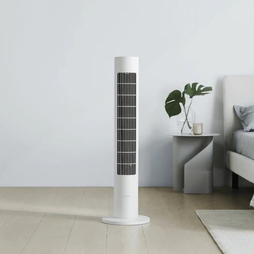 Εικόνα της Ανεμιστήρας Xiaomi Smart Tower Fan 2 BHR8846EU