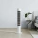 Εικόνα της Ανεμιστήρας Xiaomi Smart Tower Fan 2 BHR8846EU