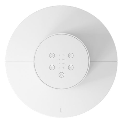 Εικόνα της Ανεμιστήρας Xiaomi Smart Tower Fan 2 BHR8846EU
