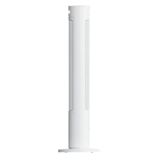 Εικόνα της Ανεμιστήρας Xiaomi Smart Tower Fan 2 BHR8846EU