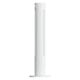 Εικόνα της Ανεμιστήρας Xiaomi Smart Tower Fan 2 BHR8846EU