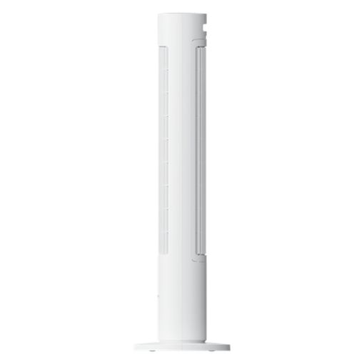 Εικόνα της Ανεμιστήρας Xiaomi Smart Tower Fan 2 BHR8846EU