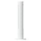 Εικόνα της Ανεμιστήρας Xiaomi Smart Tower Fan 2 BHR8846EU