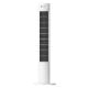 Εικόνα της Ανεμιστήρας Xiaomi Smart Tower Fan 2 BHR8846EU