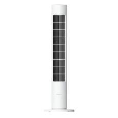 Εικόνα της Ανεμιστήρας Xiaomi Smart Tower Fan 2 BHR8846EU