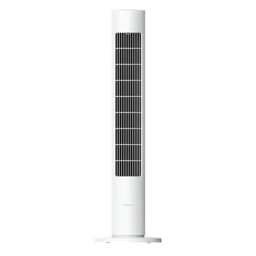 Εικόνα της Ανεμιστήρας Xiaomi Smart Tower Fan 2 BHR8846EU