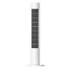 Εικόνα της Ανεμιστήρας Xiaomi Smart Tower Fan 2 BHR8846EU