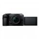 Εικόνα της Nikon Z30 Vlogger Kit (Nikkor Z DX 16-50mm f/3.5-6.3 VR + SmallRig)