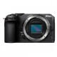 Εικόνα της Nikon Z30 Vlogger Kit (Nikkor Z DX 16-50mm f/3.5-6.3 VR + SmallRig)