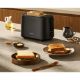 Εικόνα της Φρυγανιέρα Xiaomi Toaster BHR8811EU