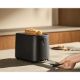 Εικόνα της Φρυγανιέρα Xiaomi Toaster BHR8811EU