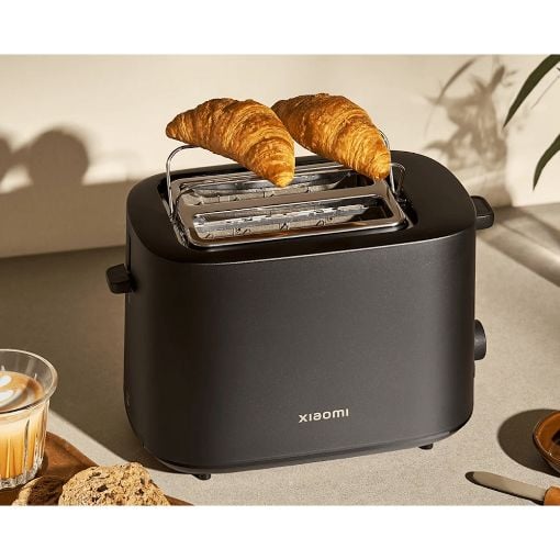 Εικόνα της Φρυγανιέρα Xiaomi Toaster BHR8811EU