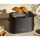 Εικόνα της Φρυγανιέρα Xiaomi Toaster BHR8811EU
