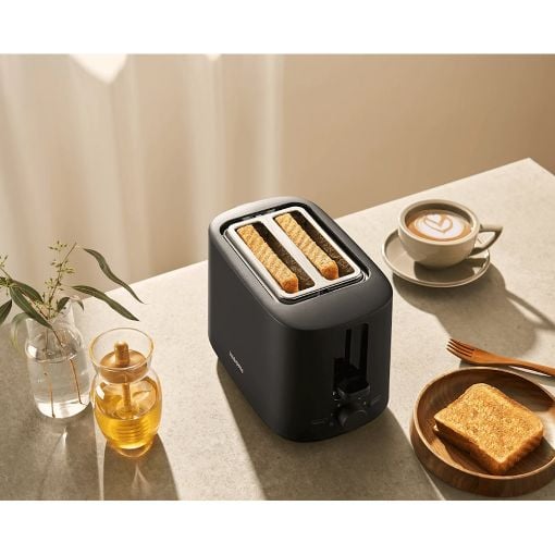 Εικόνα της Φρυγανιέρα Xiaomi Toaster BHR8811EU